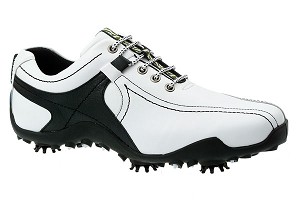 FootJoy Golf Athletics Shoe (2008)