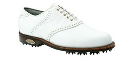 Footjoy Golf Classics Dry Premiere #50867 Shoe
