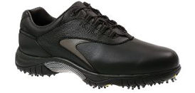 Golf Contour Series #54265 Shoe