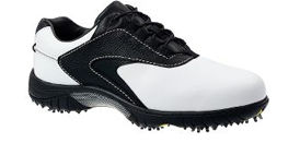 Golf Contour Series #54283 Shoe