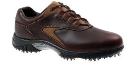 Golf Contour Series #54296 Shoe