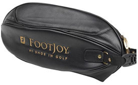 footjoy Golf Deluxe Shoe Bag