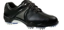 Golf DryJoys #53523 Shoe