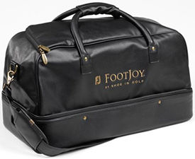 footjoy Golf Holdall