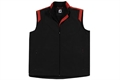 FootJoy Golf Performance Wind Vest