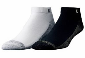 Golf Pro Dry Extreme Ankle Socks