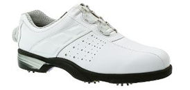 Golf ReelFit #53843 Shoe