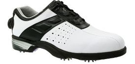 Golf ReelFit #53867 Shoe