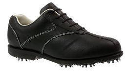 footjoy Golf Womens AQL #93153 Shoe