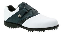 Golf Womens AQL #93168 Shoe