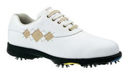 Golf Womens eComfort #98513 Shoe