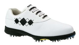 footjoy Golf Womens eComfort #98527 Shoe