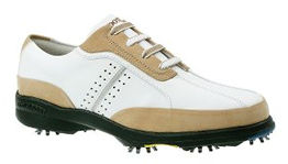 Golf Womens eComfort #98647 Shoe
