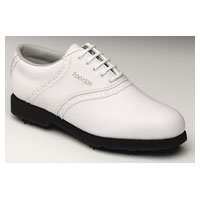 FootJoy GreenJoy Ladies
