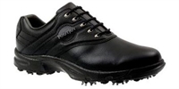 Footjoy Greenjoys Golf Shoes FJGJGS-B-11