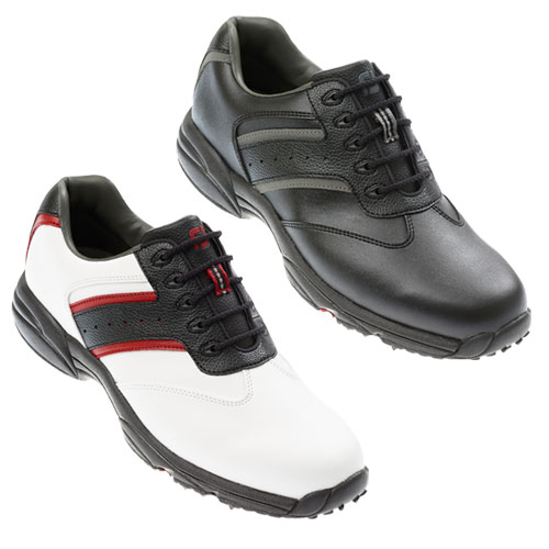 GreenJoys Series Golf Shoes Mens - 2011