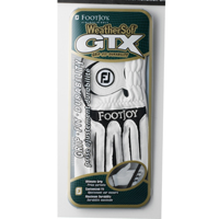 FootJoy GTX Fashion Weather