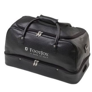 Footjoy HOLDALL