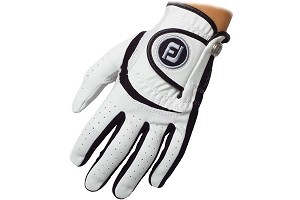 FootJoy Junior Glove