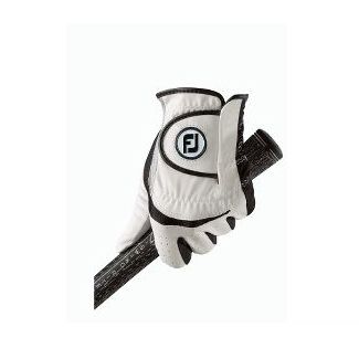 Footjoy JUNIOR GOLF GLOVE RIGHT HAND PLAYER / LARGE