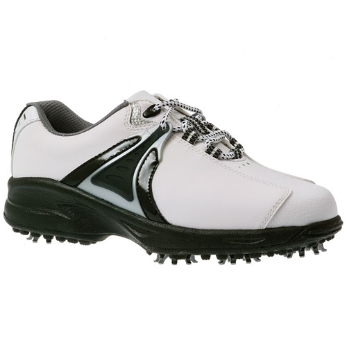 FootJoy Junior Golf Shoes