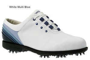 FootJoy Ladies AQL Golf Shoes