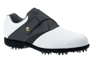 FootJoy Ladies AQL Shoes (2008)