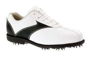 FootJoy Ladies AQL Shoes