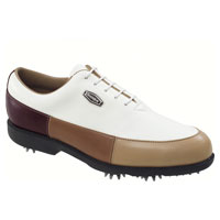FootJoy Ladies Aqualite