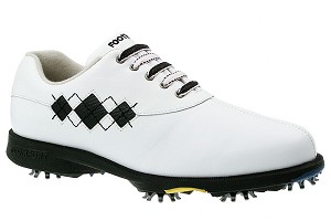 FootJoy Ladies eComfort Shoes (2008)