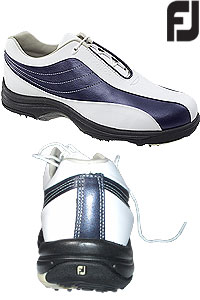 FootJoy Ladies FootJoy Contour 2005