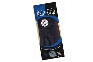 Ladies Rain Grip Extreme Glove