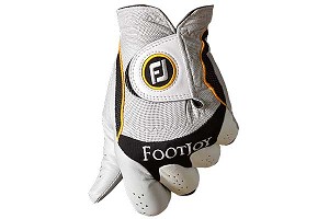FootJoy Ladies Sciflex Glove