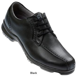 Footjoy Ladies SoftJoy Golf Shoes 2012