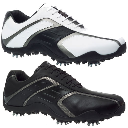 Footjoy LoPro Collection Golf Shoes 2010