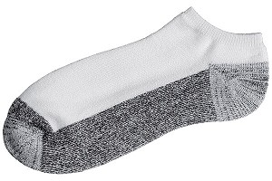 Men’s ProDry Extreme Low Cut Golf