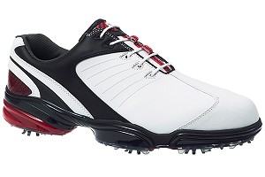 Men’s Sport Golf Shoes