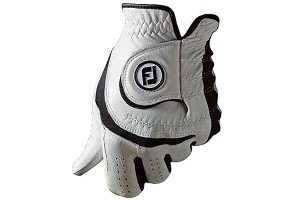 FootJoy Menand#8217;s Shock Stopper Glove