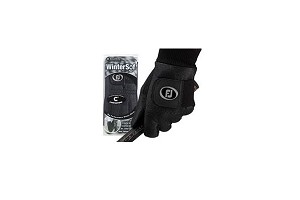 FootJoy Menand#8217;s Wintersof Gloves (Pair)