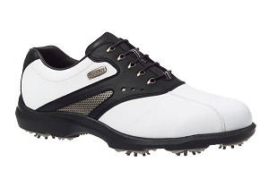 FootJoy Mens AQL Golf Shoes (2010)
