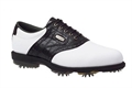 FootJoy Mens DryJoys Golf Shoes