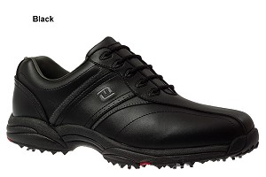 FootJoy Mens GreenJoys Golf Shoes (2009)