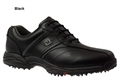 Mens GreenJoys Golf Shoes