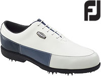 FootJoy New Ladies FootJoy Aqualites Shoes