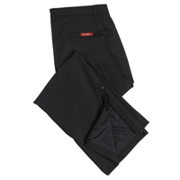 Red Label ladies Trousers