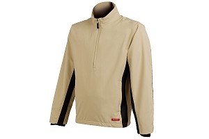 Red Label Long Sleeve Rain Shirt