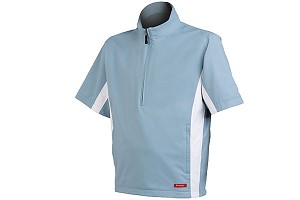 FootJoy Red Label Short Sleeve Rain Shirt