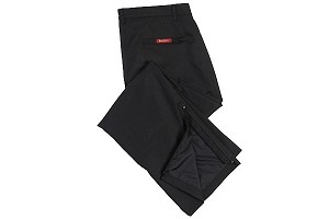 FootJoy Red Label Waterproof Trousers