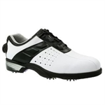 Footjoy Reelfit Golf Shoes FJREFGS-53815-90