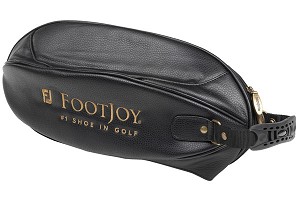 FootJoy Shoe Bag